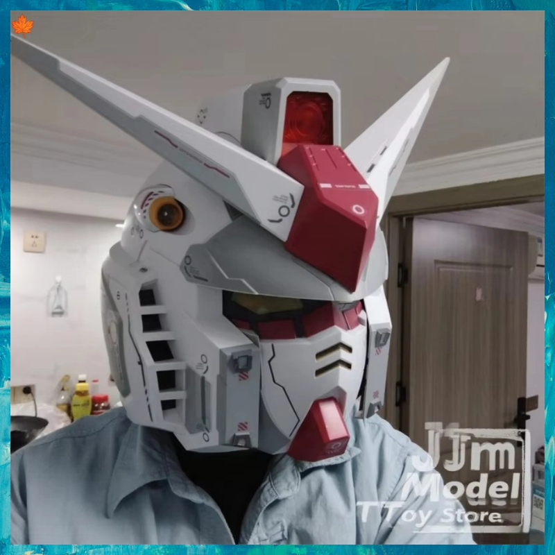Home Decor Online - Ganso Yuanzu Rx-78-2 exposición de cómic