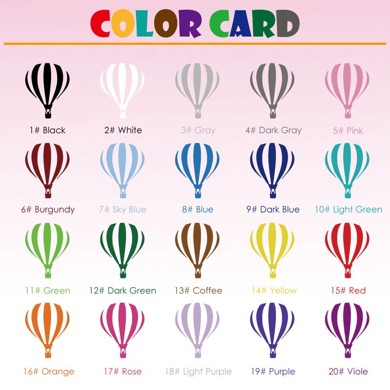 ROWNOCEAN pegatinas de pared p - Home Decor Indonesia reseña y precio
