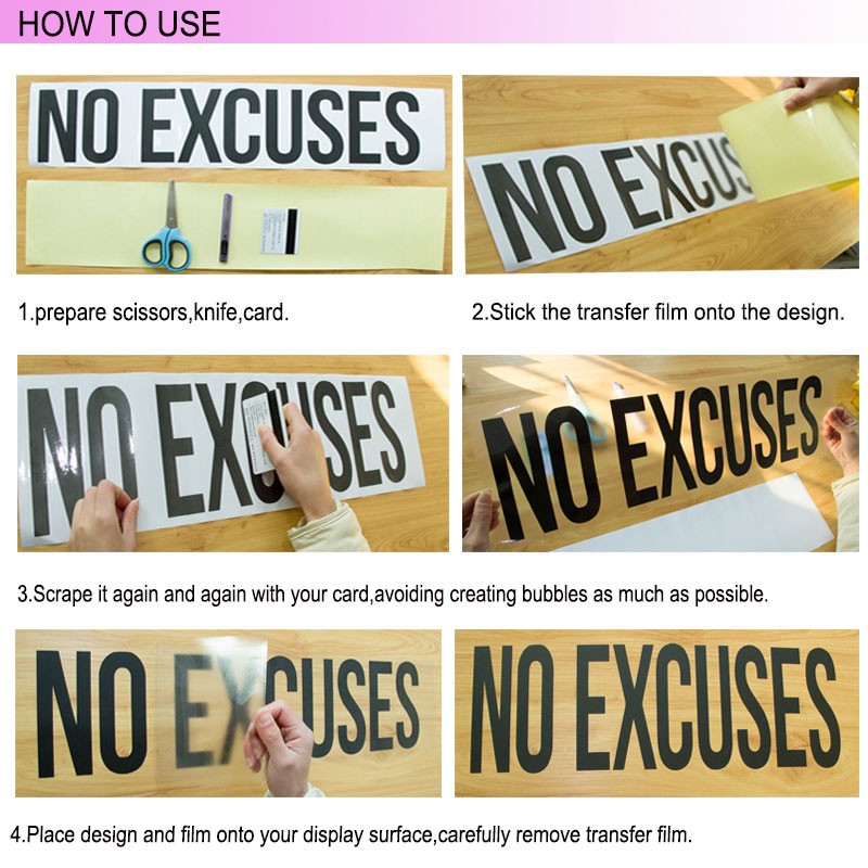 ROWNOCEAN pegatinas de pared p - Home Decor Indonesia reseña y precio