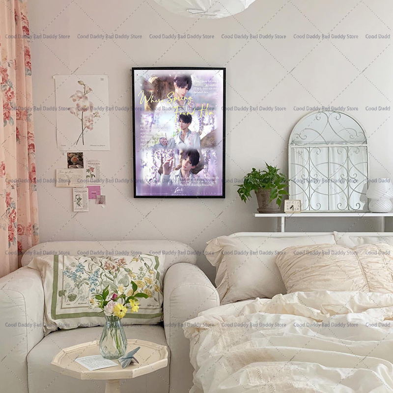 Cuadro Decorativo de Pared del - Xavier Home Decor reseña y precio