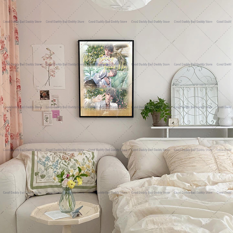 Cuadro Decorativo de Pared del - Xavier Home Decor reseña y precio