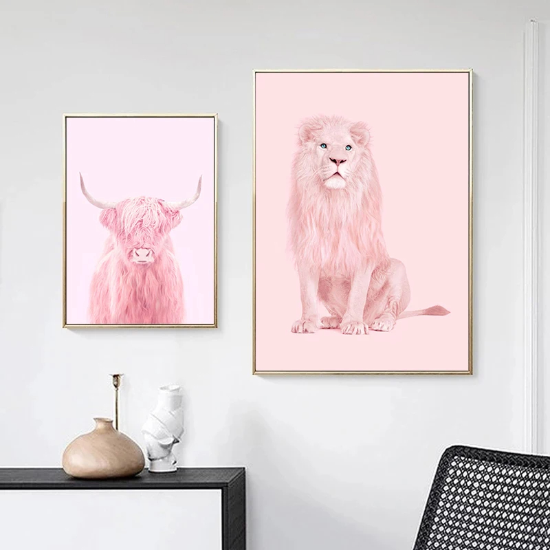 Póster Divertido de Moda con J - Watercolor Poster Print reseña y precio
