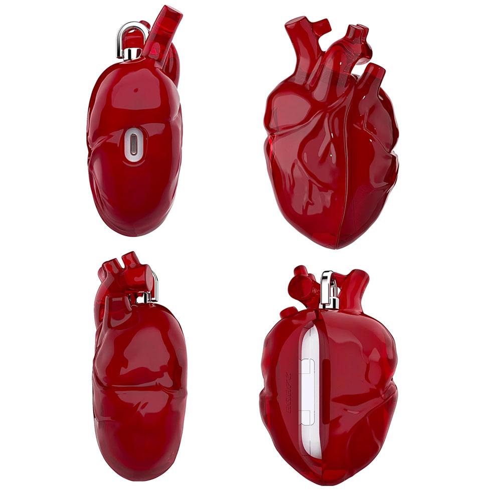 Funda para Auriculares con Dis - Home Decor Fallout 4 reseña y precio