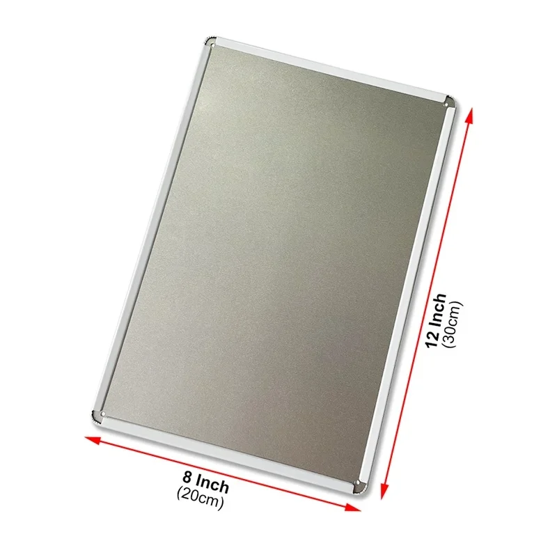 Tin Sign Japanese Style Brand  - Home Decor Japandi reseña y precio