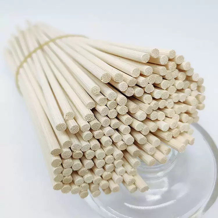 500 Unidades de Varillas de Ra - Home Decor Indonesia reseña y precio