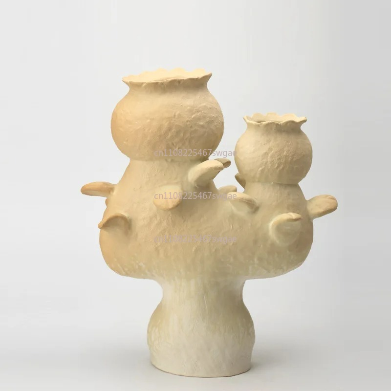 Jarrones Decorativos para el H - Home Decor Vase reseña y precio