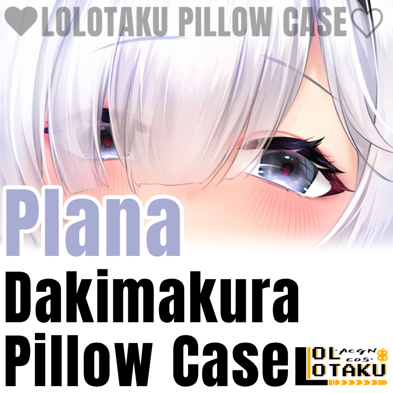 Funda de almohada Plana Dakima - Home Decor Games Free reseña y precio