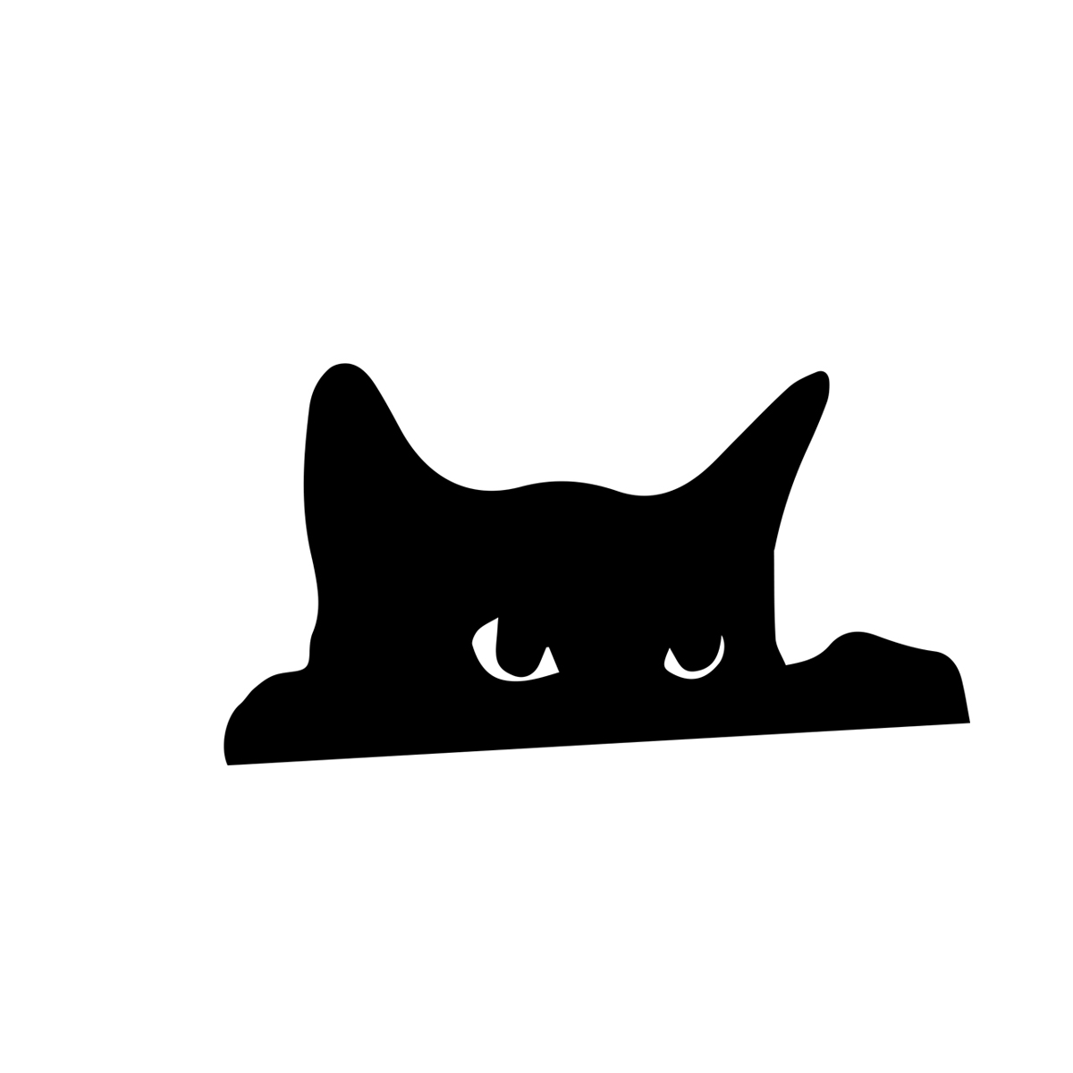 1 pieza de decoración para pue - Home Decor Cat reseña y precio