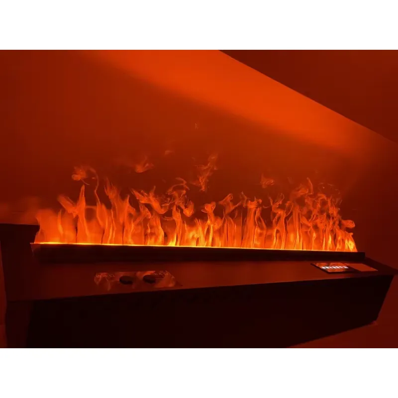 Humidificador Inteligente con  - Home Decor Netflix reseña y precio