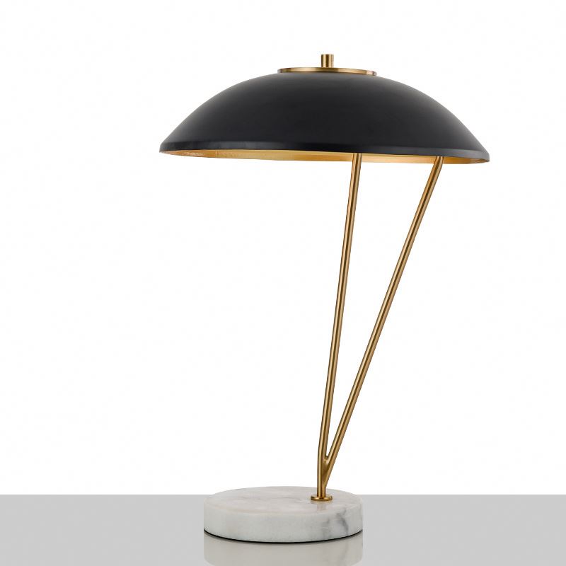 Producto de tendencia Arte Dec - Home Decor Lamp reseña y precio