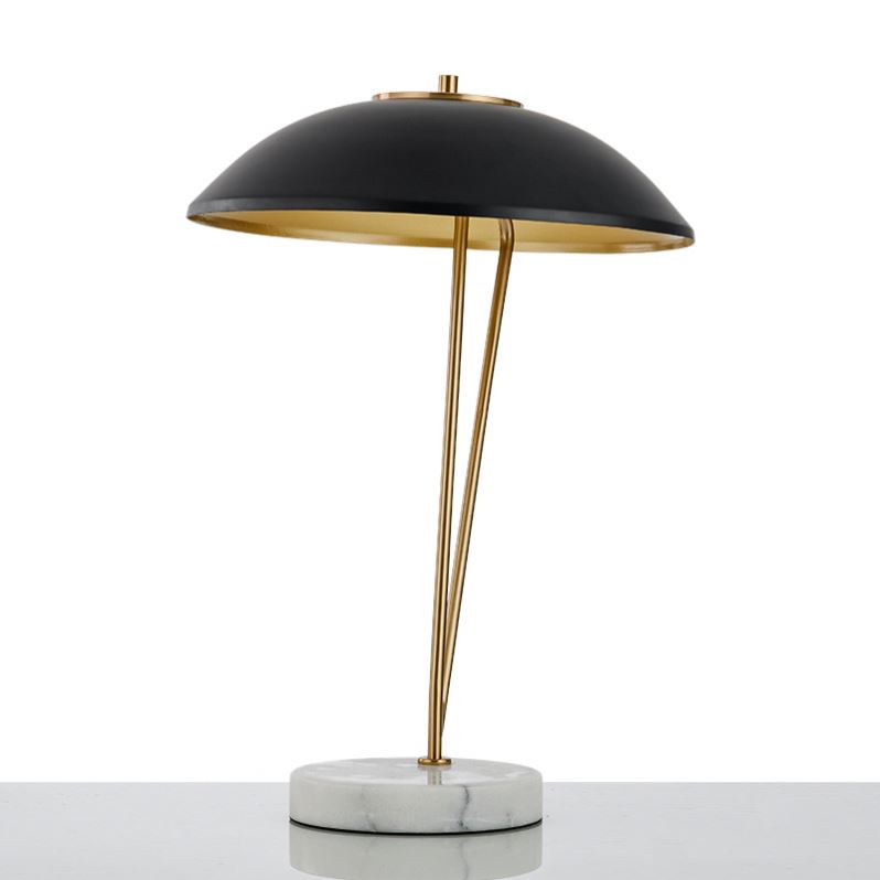 Producto de tendencia Arte Dec - Home Decor Lamp reseña y precio