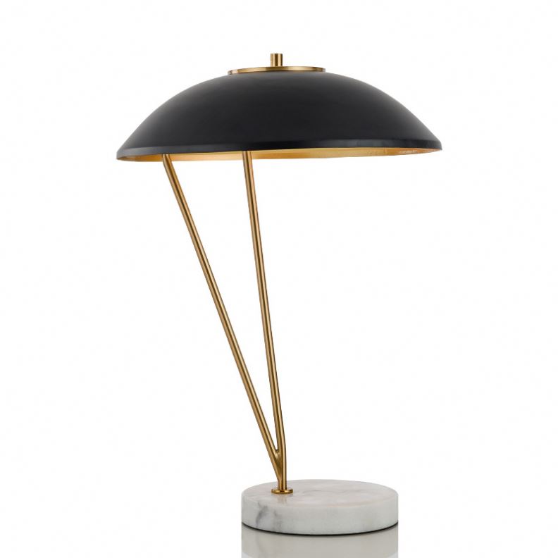 Producto de tendencia Arte Dec - Home Decor Lamp reseña y precio