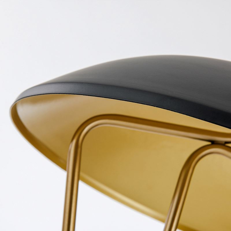 Producto de tendencia Arte Dec - Home Decor Lamp reseña y precio