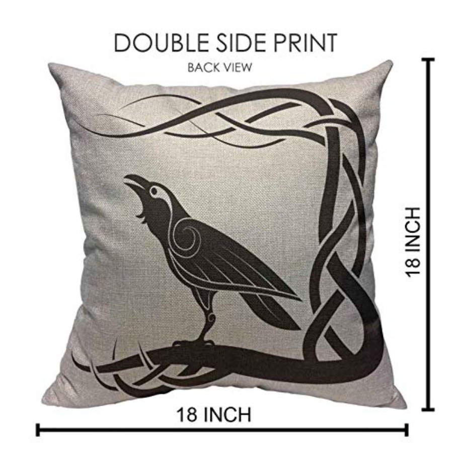 Fundas de cojín decorativas cu - Decorative Throw Pillow reseña y precio