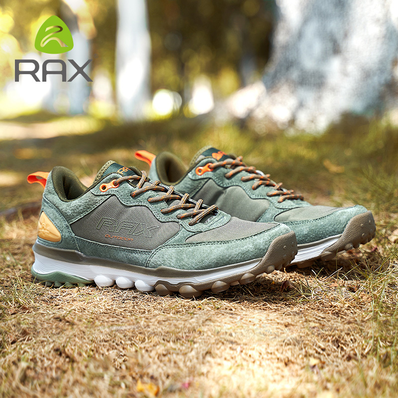 Rax 2026 Zapatos de Senderismo - Home Decor Fallout 4 reseña y precio