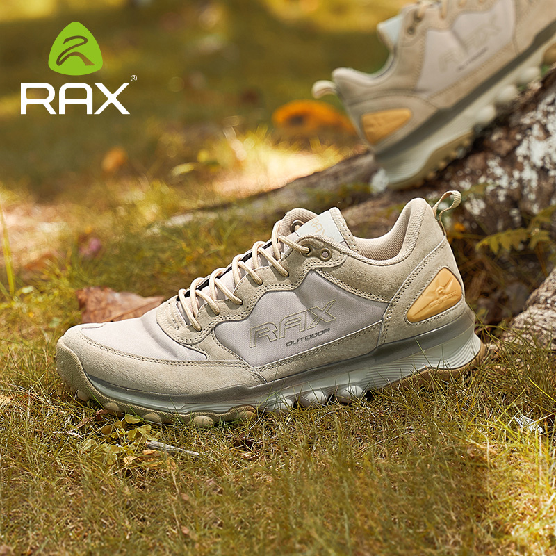 Rax 2026 Zapatos de Senderismo - Home Decor Fallout 4 reseña y precio