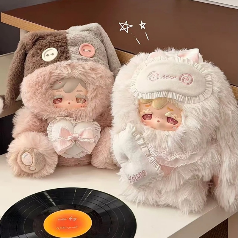 Nueva Caja Sorpresa Kokono Ser - Home Decor Online reseña y precio