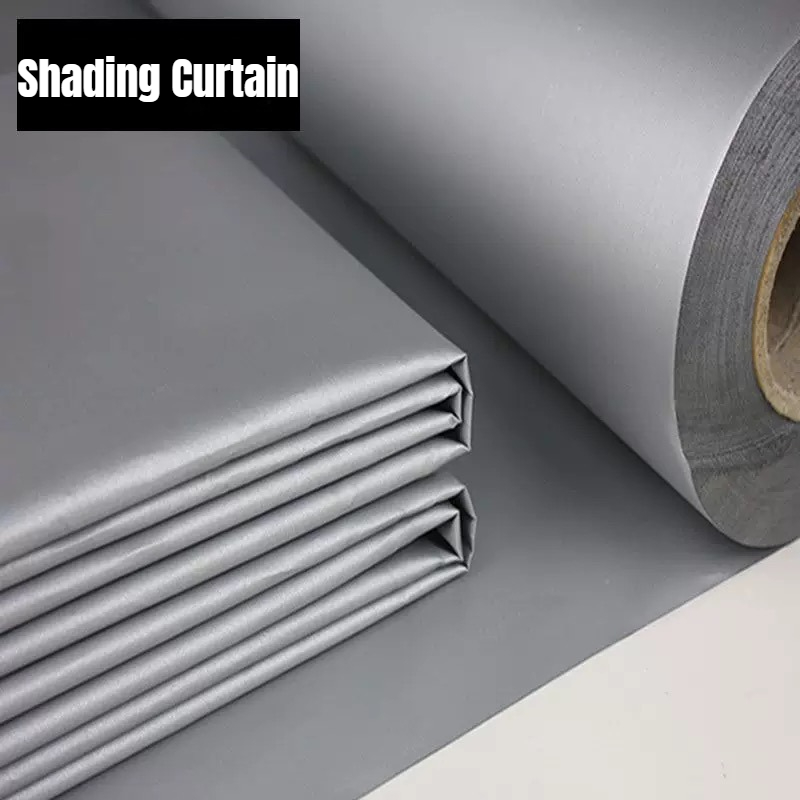 Cortinas Opacas Portátiles, Pe - Home Decor Curtains reseña y precio