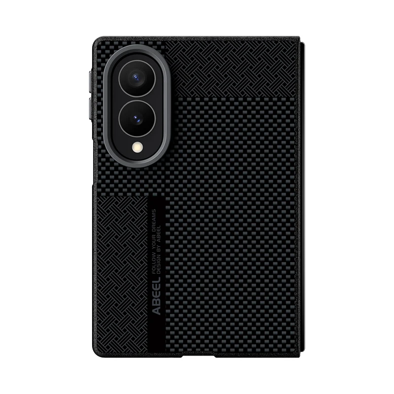 Funda ancha para Samsung Galax - Home Decor Fallout 4 reseña y precio