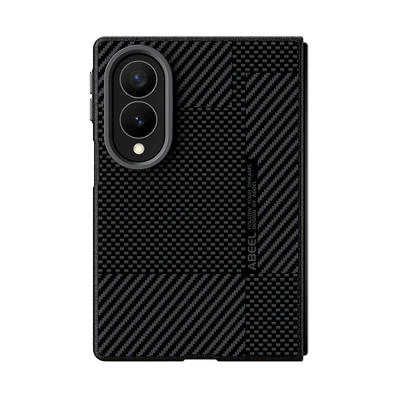 Funda ancha para Samsung Galax - Home Decor Fallout 4 reseña y precio