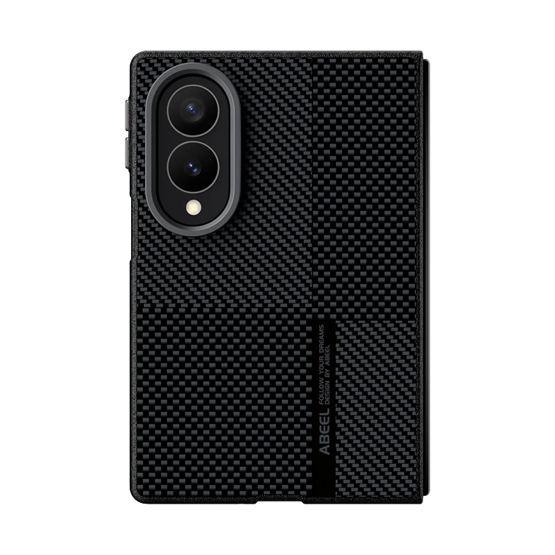 Funda ancha para Samsung Galax - Home Decor Fallout 4 reseña y precio