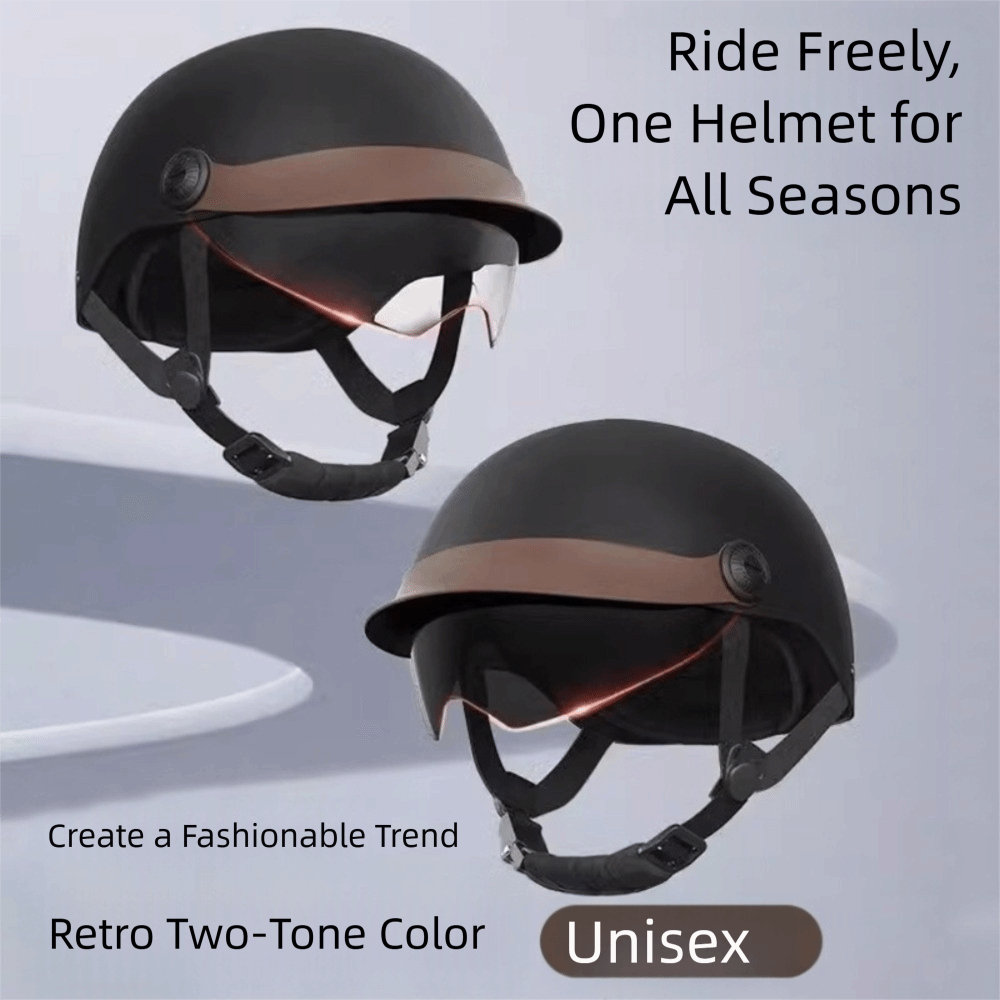 Casco de Ciclismo Eléctrico Ul - Home Decor Fallout 4 reseña y precio