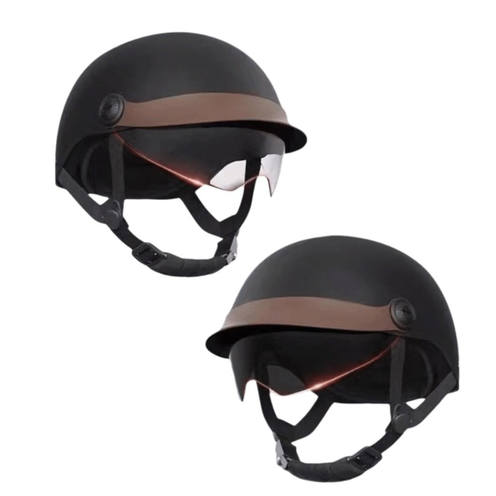 Casco de Ciclismo Eléctrico Ul - Home Decor Fallout 4 reseña y precio