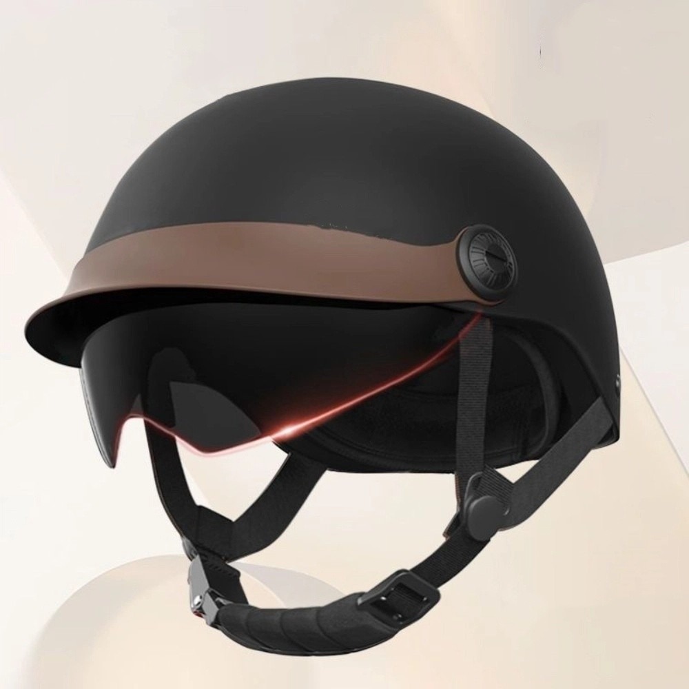 Casco de Ciclismo Eléctrico Ul - Home Decor Fallout 4 reseña y precio
