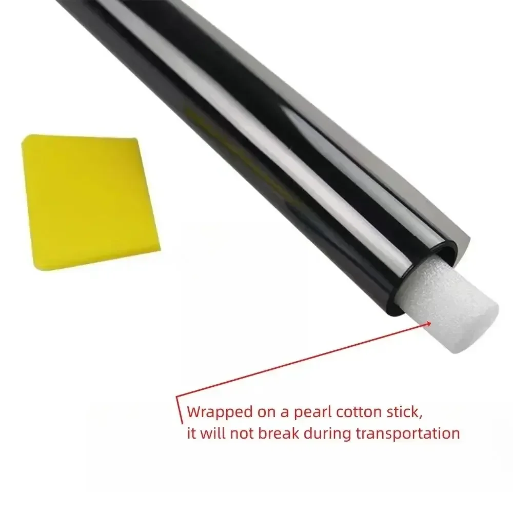 Láminas negras para ventana de - Home Decor Window Blinds reseña y precio