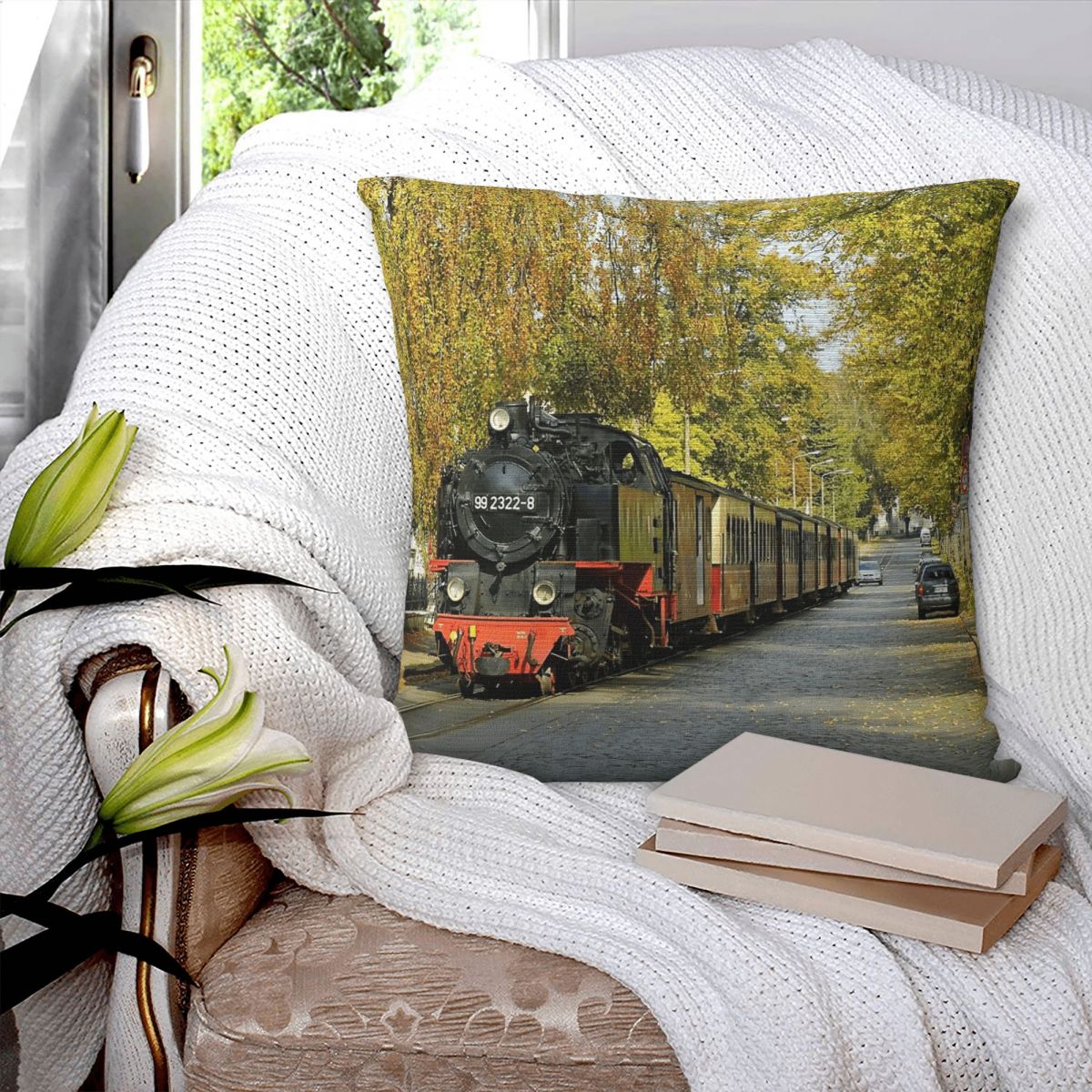 Mvp54 Molli In Bad Doberan Ger - Germany Home Decor reseña y precio