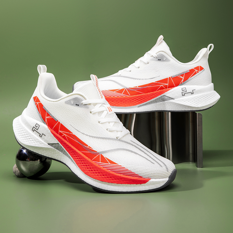 Nuevas zapatillas de running p - Decorative Throw Pillow reseña y precio
