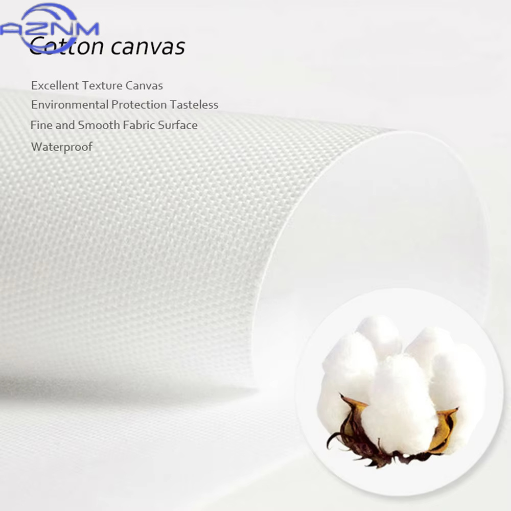 Póster clásico de Anime Dr Sto - Watercolor Poster Print reseña y precio