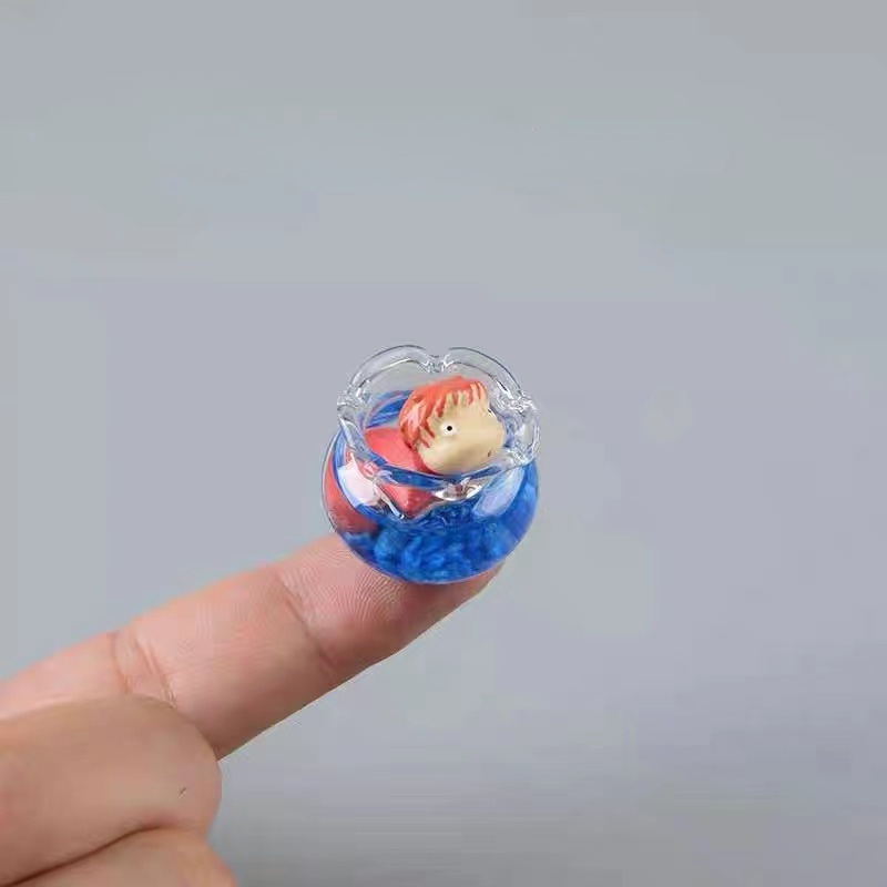 Imán para Refrigerador con Dis - Home Decor Resin reseña y precio