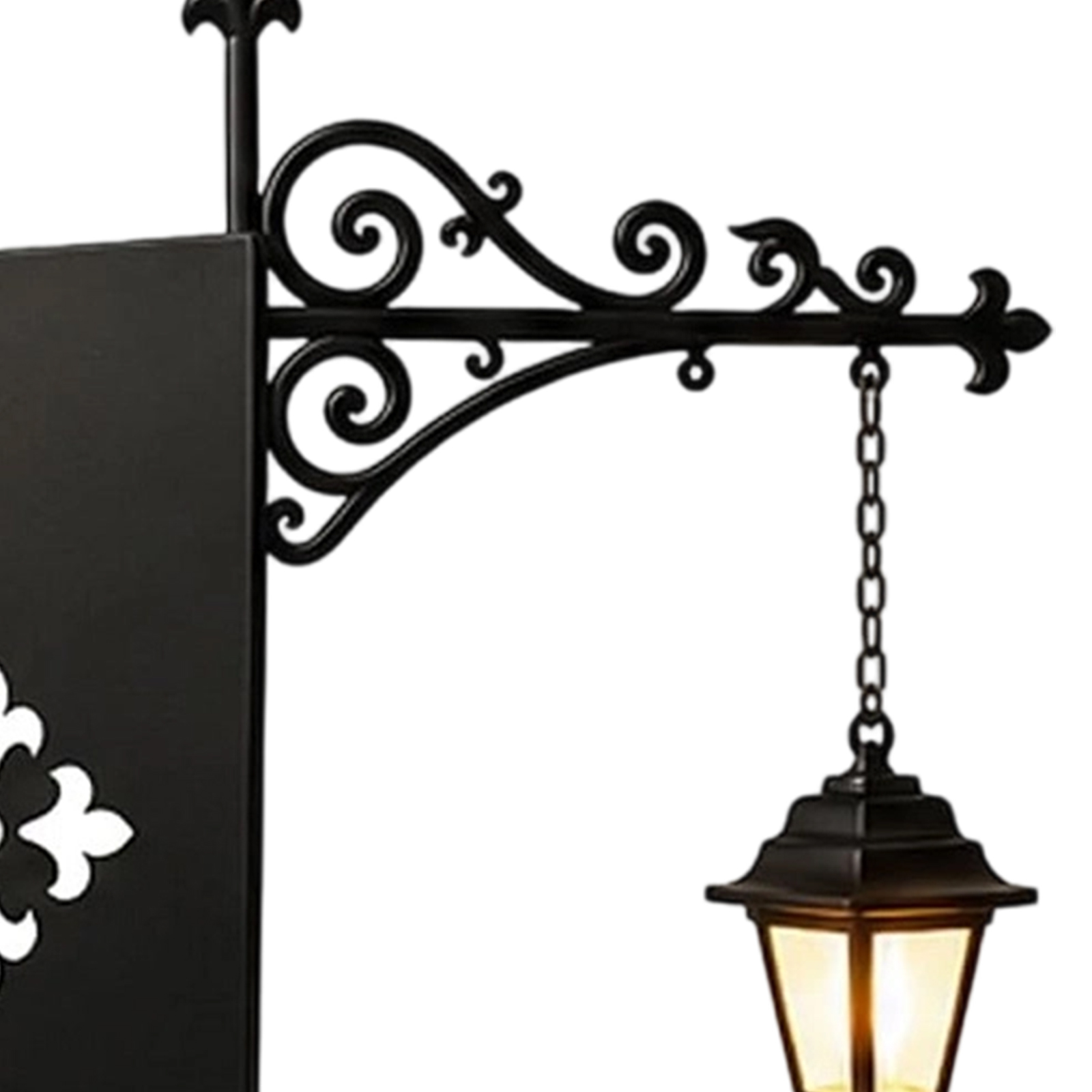 Lámpara Decorativa para Estant - Home Decor Lamp reseña y precio
