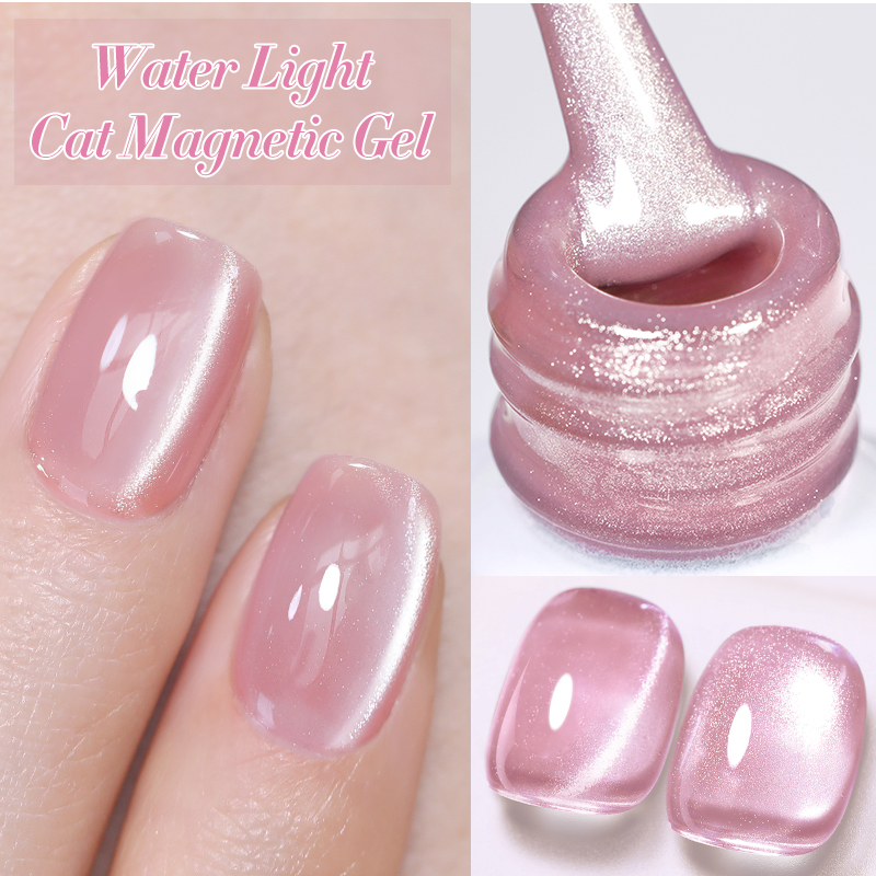 BORN PRETTY 10ml plata agua lu - Home Decor Fallout 4 reseña y precio