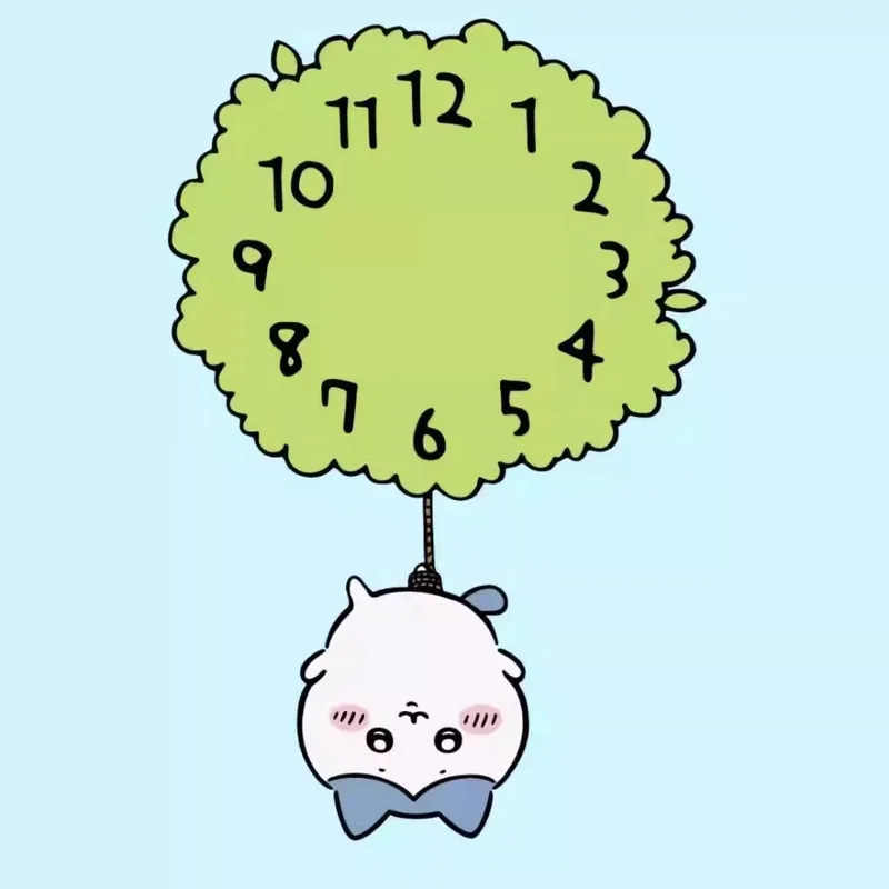 Reloj de Pared de Péndulo Chii - Home Decor Online reseña y precio