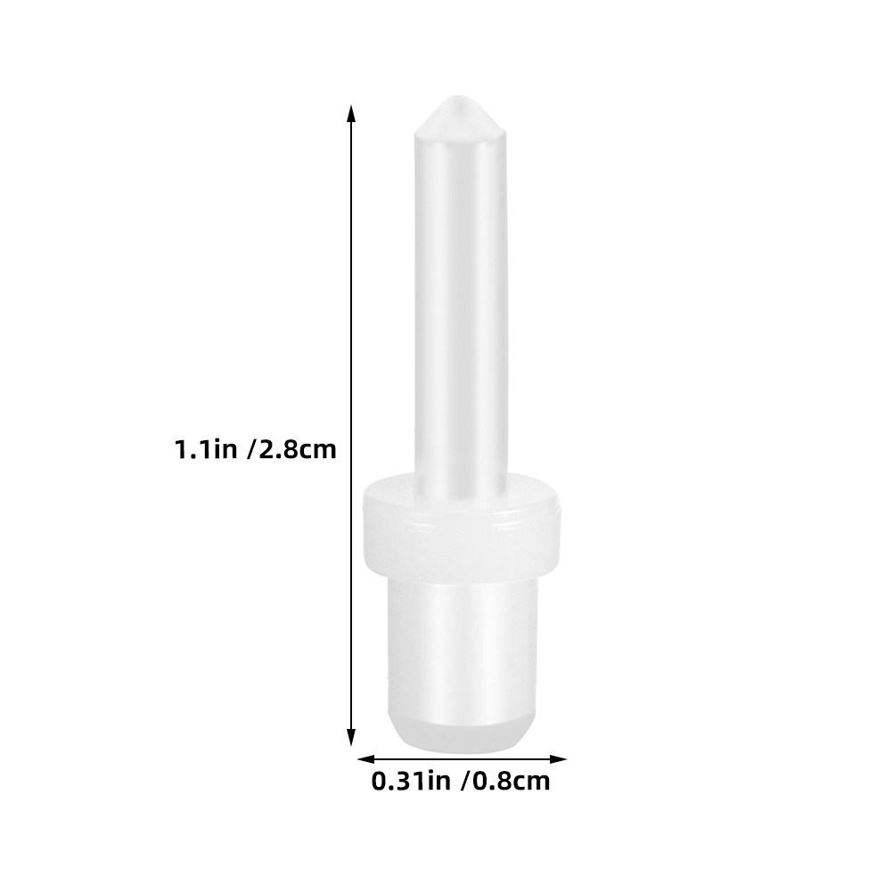 70 piezas: kit de reparación d - Home Decor Window Blinds reseña y precio