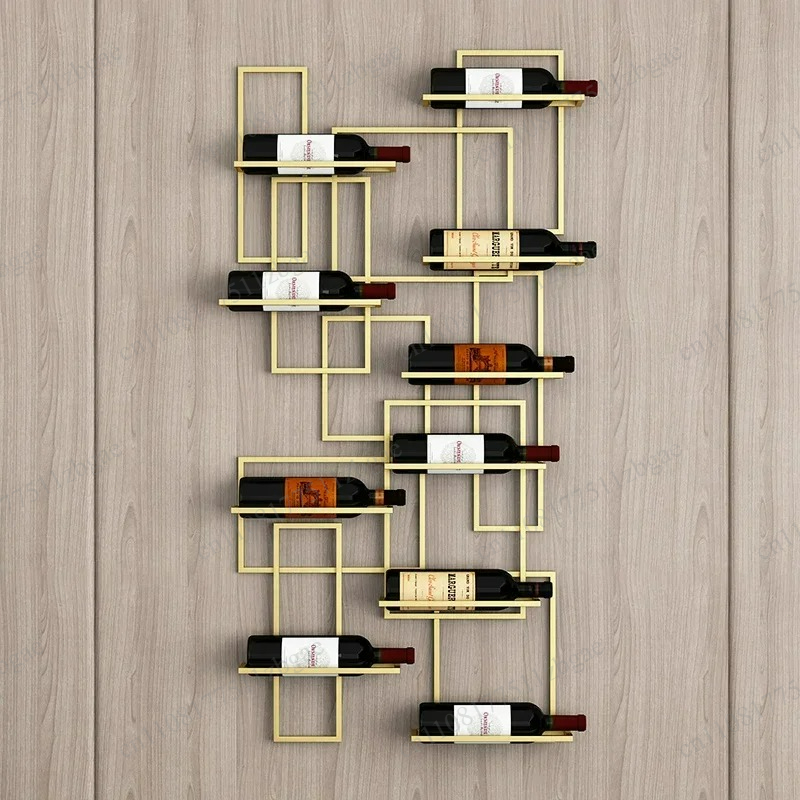 Organizador europeo para monta - Home Decor Organizer reseña y precio