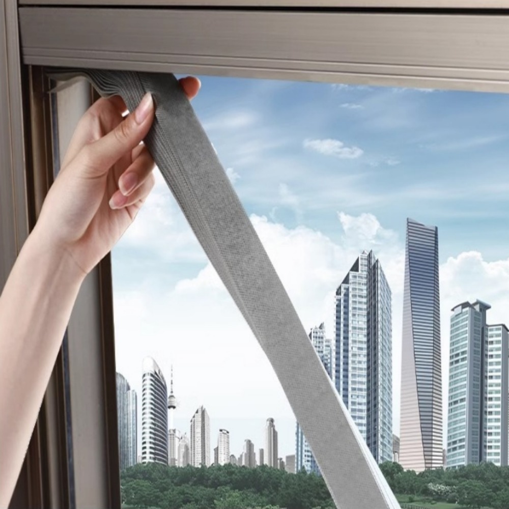 Cortina de ducha de baño autoa - Home Decor Window Blinds reseña y precio