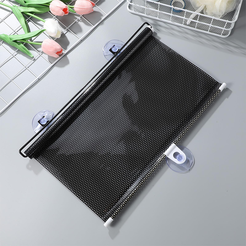 Persianas enrollables para ven - Home Decor Window Blinds reseña y precio