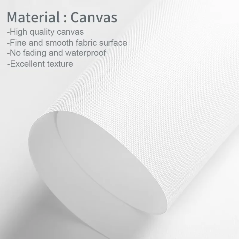 Impresión de Lienzo Personaliz - Home Decor Reviews reseña y precio