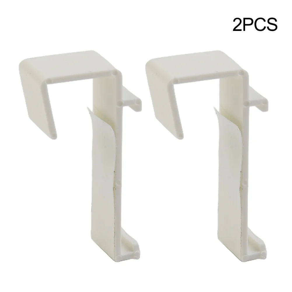 Soporte de gancho para persian - Home Decor Window Blinds reseña y precio