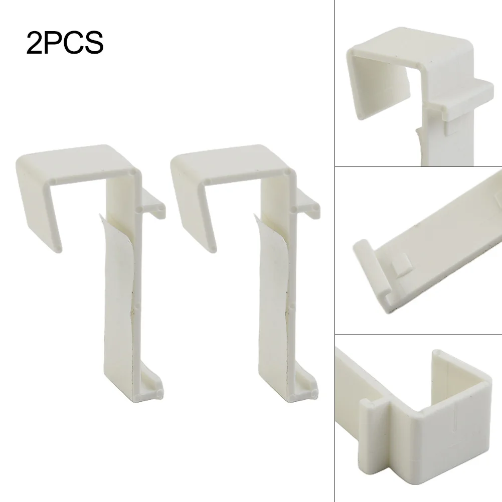 Soporte de gancho para persian - Home Decor Window Blinds reseña y precio