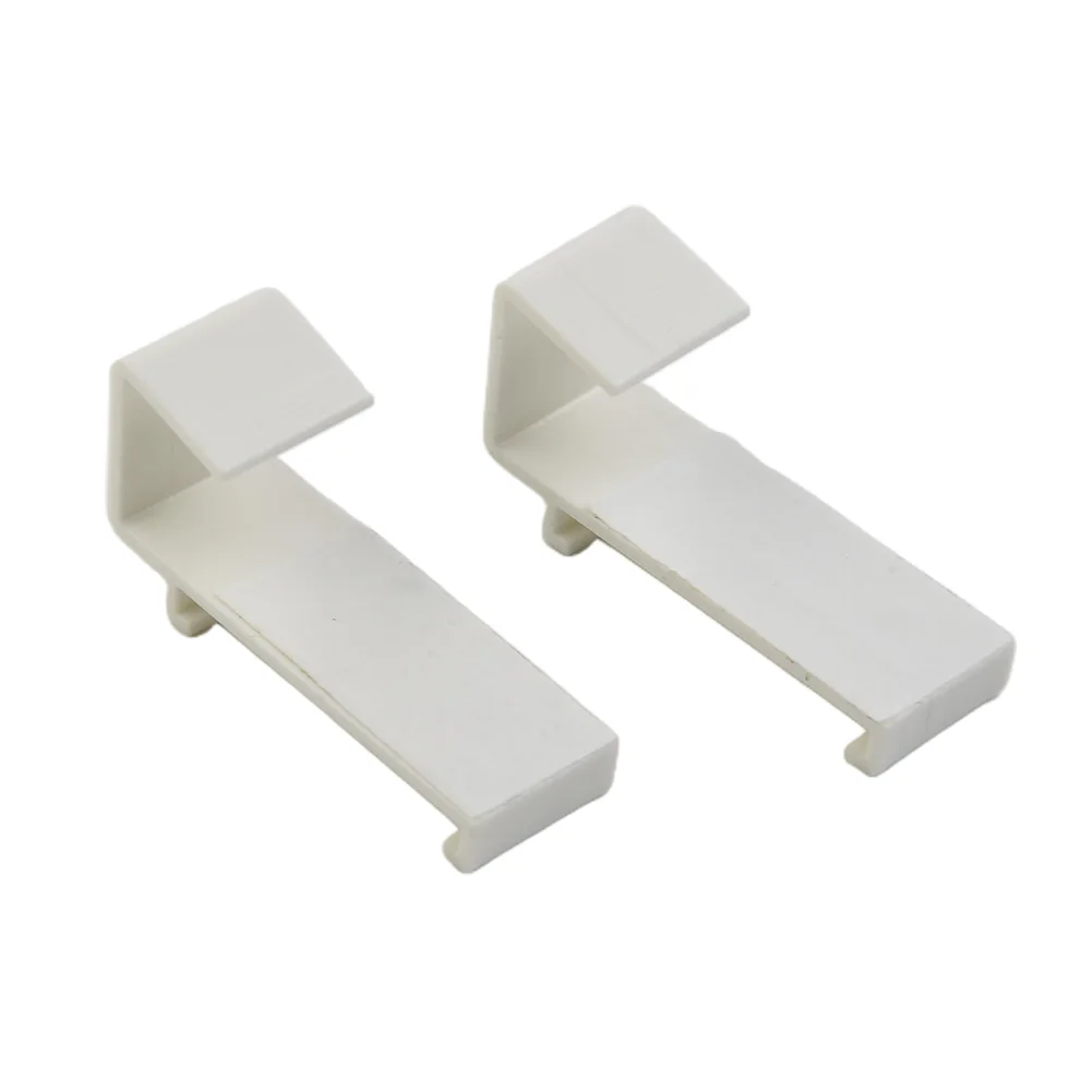 Soporte de gancho para persian - Home Decor Window Blinds reseña y precio