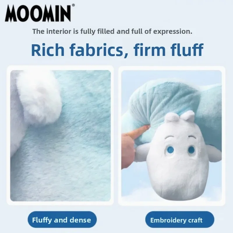 Almohada de peluche con forma  - Decorative Throw Pillow reseña y precio