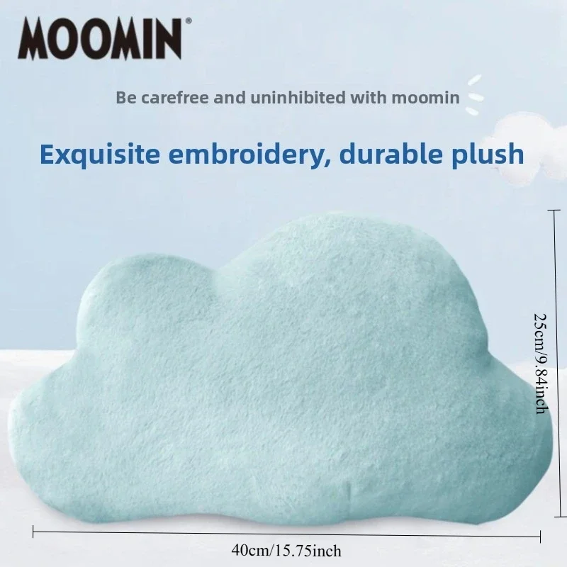 Almohada de peluche con forma  - Decorative Throw Pillow reseña y precio