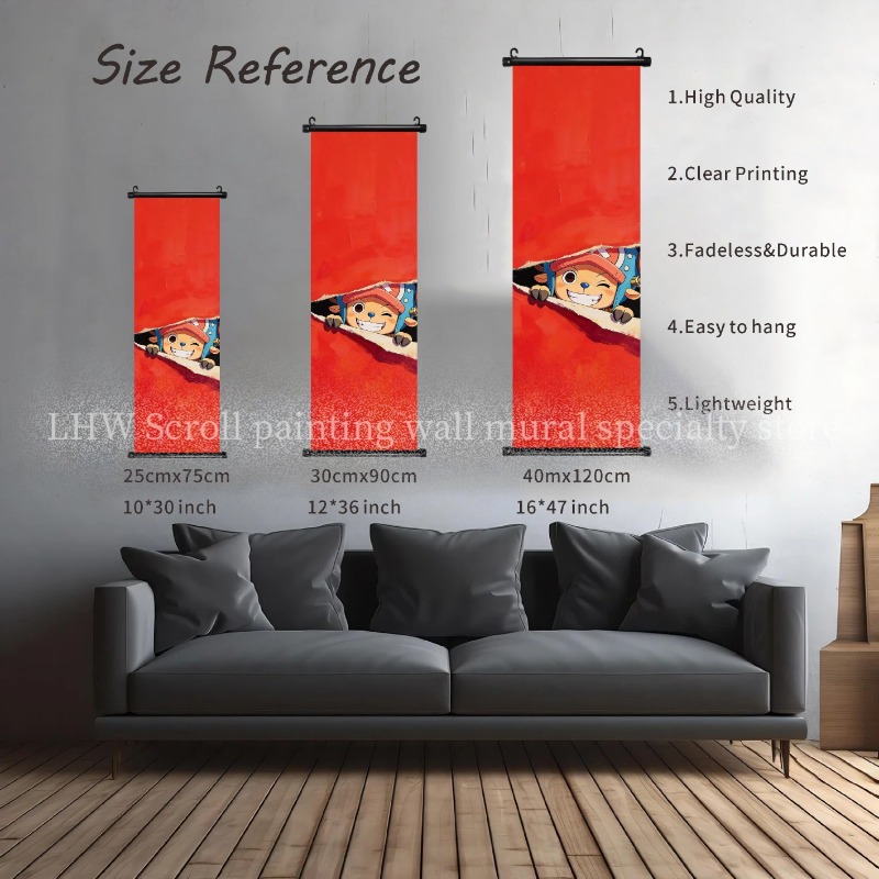 Póster Personalizado con Textu - Home Decor Online reseña y precio