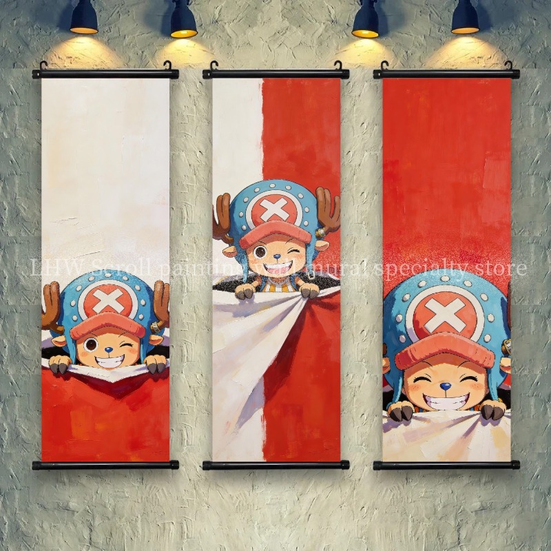 Póster Personalizado con Textu - Home Decor Online reseña y precio