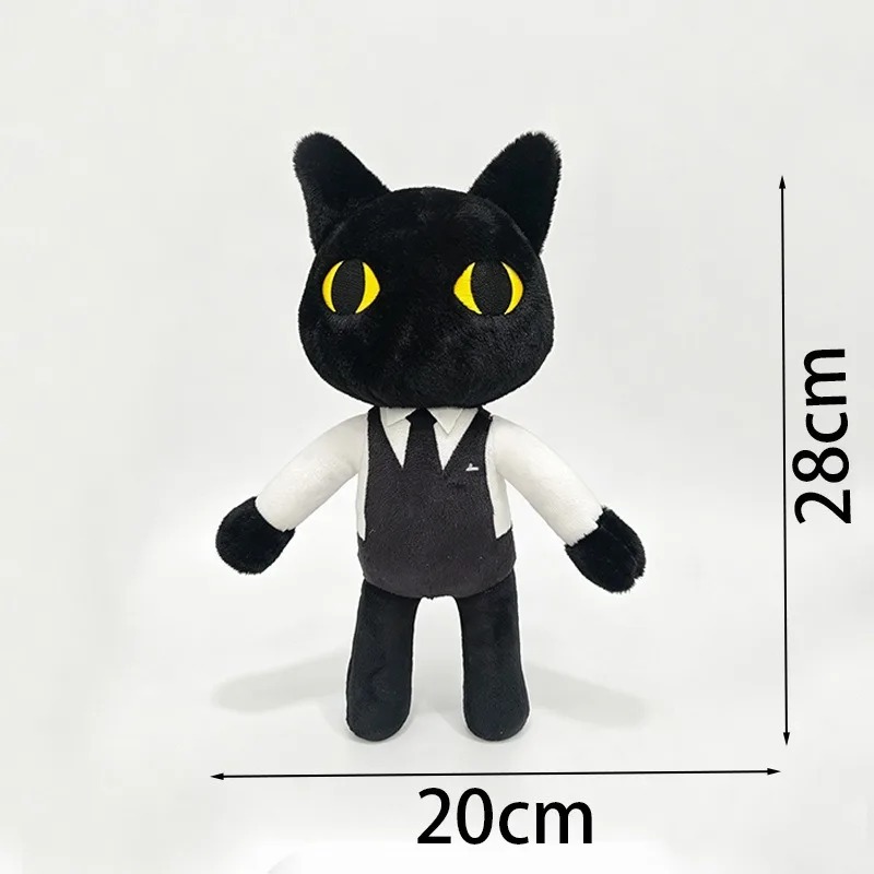 Muñecos de Peluche de Hospital - Home Decor Games Free reseña y precio