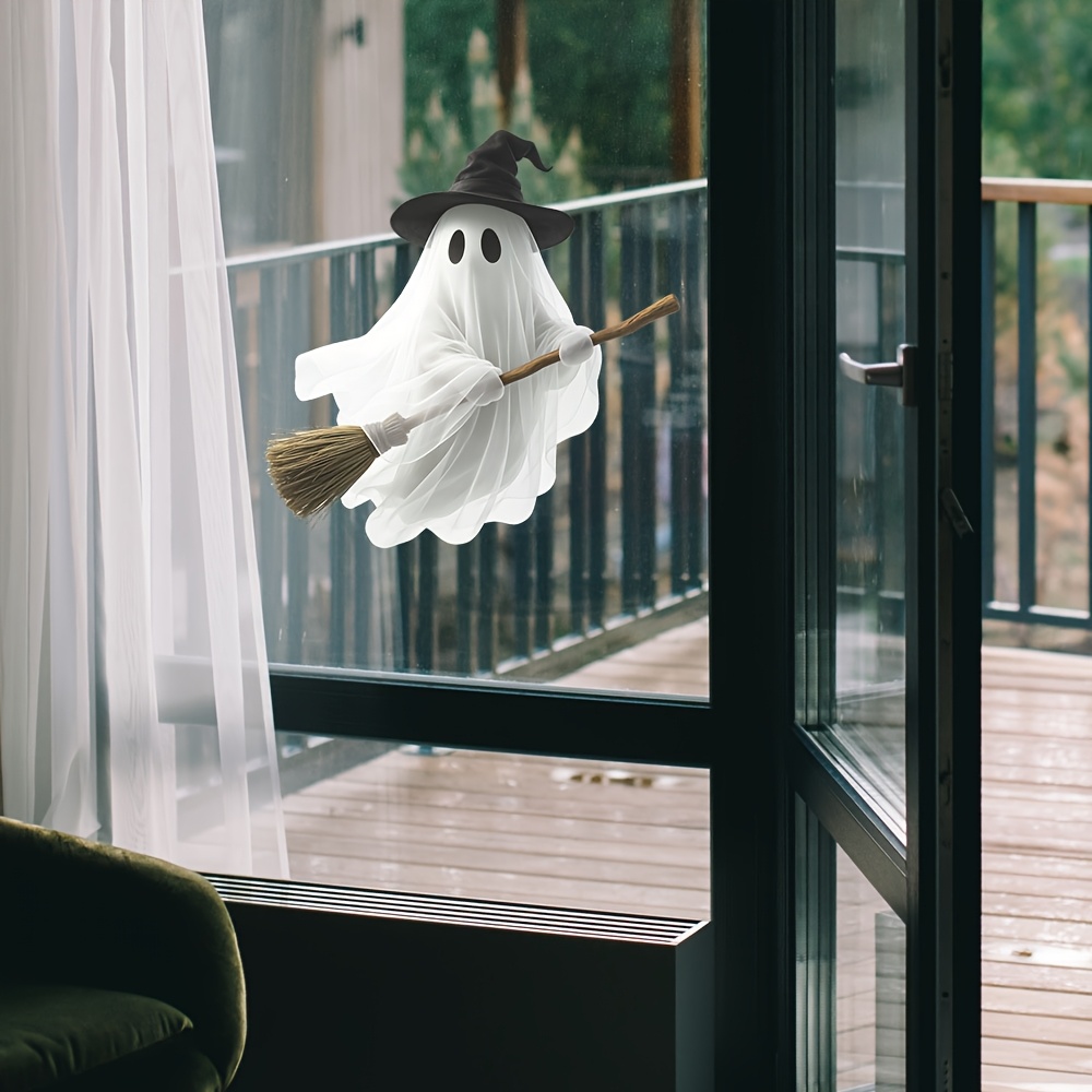 1 adhesivo decorativo de venta - Home Decor Window Blinds reseña y precio